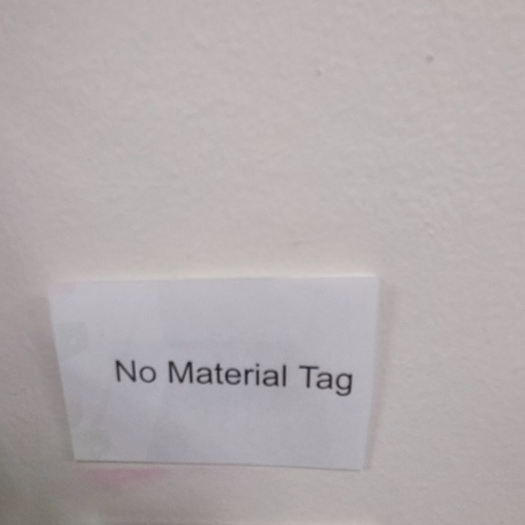 Passion Concept Womens Boho Lacey Open Kimono Top Size M Off White Festival - Picture 5 of 10